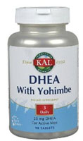 Comprar kal dhea with yohimbe -- 90 tablets preço no brasil suplementos suplemento importado loja 3 online promoção - 26 de maio de 2023