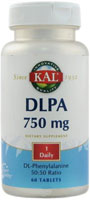 Comprar kal dlpa -- 750 mg - 60 tablets preço no brasil aminoácidos suplemento importado loja 69 online promoção - 16 de abril de 2024