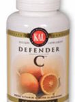 Comprar kal defender-c™ -- 1000 mg - 60 tablets preço no brasil vitamina c suplemento importado loja 5 online promoção - 2 de outubro de 2022