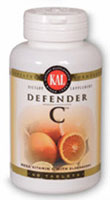 Comprar kal defender-c™ -- 1000 mg - 60 tablets preço no brasil vitamina c suplemento importado loja 73 online promoção - 18 de agosto de 2022