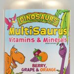 Comprar kal dinosaurs multisaurus® berry grape and orange -- 90 chewables preço no brasil multivitamínico infantil suplementos em promoção suplemento importado loja 3 online promoção - 23 de setembro de 2023