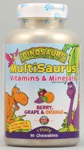 Comprar kal dinosaurs multisaurus® berry grape and orange -- 90 chewables preço no brasil multivitamínico infantil suplemento importado loja 7 online promoção - 28 de março de 2024