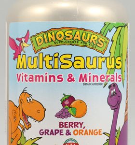 Comprar kal dinosaurs multisaurus® berry grape and orange -- 90 chewables preço no brasil multivitamínico infantil suplemento importado loja 85 online promoção - 28 de fevereiro de 2024