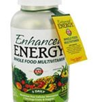 Comprar kal enhanced energy® whole food multivitamin -- 180 vegetarian tablets preço no brasil multivitamínico adulto suplemento importado loja 1 online promoção - 23 de março de 2024