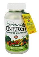 Comprar kal enhanced energy® whole food multivitamin -- 180 vegetarian tablets preço no brasil multivitamínico adulto suplemento importado loja 3 online promoção - 25 de setembro de 2022