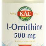 Comprar kal l-ornithine -- 500 mg - 50 tablets preço no brasil aminoácidos em promoção suplemento importado loja 1 online promoção - 14 de abril de 2024