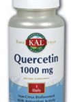 Comprar kal quercetin -- 1000 mg - 60 tablets preço no brasil bioflavonóides suplemento importado loja 3 online promoção - 18 de agosto de 2022