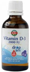 Comprar kal vitamin d3 dropins™ natural blueberry -- 1. 8 fl oz preço no brasil vitamina d suplemento importado loja 7 online promoção - 14 de abril de 2024