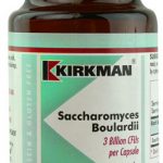 Comprar kirkman saccharomyces boulardii -- 3 billion cfu - 100 capsules preço no brasil suplementos suplemento importado loja 1 online promoção - 25 de março de 2023