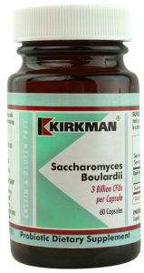 Comprar kirkman saccharomyces boulardii -- 3 billion cfu - 100 capsules preço no brasil suplementos suplemento importado loja 3 online promoção - 25 de março de 2023