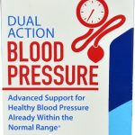Comprar life extension dual action blood pressure -- 60 vegetarian tablets preço no brasil bioflavonóides suplemento importado loja 3 online promoção - 18 de agosto de 2022