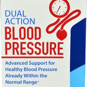 Comprar life extension dual action blood pressure -- 60 vegetarian tablets preço no brasil bioflavonóides suplemento importado loja 17 online promoção - 18 de agosto de 2022