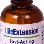 Comprar life extension fast-acting liquid melatonin citrus-vanilla -- 2 fl oz preço no brasil melatonina suplemento importado loja 1 online promoção - 26 de setembro de 2022