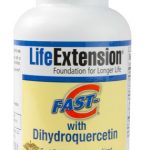 Comprar life extension fast-c® with dihydroquercetin -- 120 vegetarian tablets preço no brasil vitamina c suplemento importado loja 5 online promoção - 8 de abril de 2024