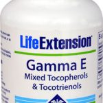Comprar life extension gamma e mixed tocopherols & tocotrienols -- 60 softgels preço no brasil vitamina e suplemento importado loja 1 online promoção - 12 de abril de 2024