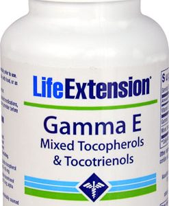 Comprar life extension gamma e mixed tocopherols & tocotrienols -- 60 softgels preço no brasil vitamina e suplemento importado loja 39 online promoção - 27 de setembro de 2022