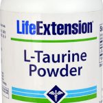 Comprar life extension l-taurine powder -- 10. 58 oz preço no brasil suplementos suplemento importado loja 5 online promoção - 26 de abril de 2024