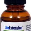 Comprar life extension liquid vitamin d3 -- 2000 iu - 1 fl oz preço no brasil vitamina d suplemento importado loja 3 online promoção - 28 de março de 2024