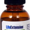 Comprar life extension liquid vitamin d3 mint -- 2000 iu - 1 fl oz preço no brasil vitamina d suplemento importado loja 5 online promoção - 28 de março de 2024