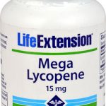 Comprar life extension mega lycopene -- 15 mg - 90 softgels preço no brasil suplementos suplemento importado loja 1 online promoção - 28 de abril de 2024