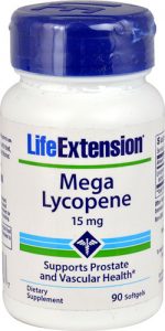 Comprar life extension mega lycopene -- 15 mg - 90 softgels preço no brasil suplementos suplemento importado loja 7 online promoção - 28 de abril de 2024