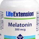 Comprar life extension melatonin -- 300 mcg - 100 vegetarian capsules preço no brasil melatonina suplemento importado loja 5 online promoção - 2 de outubro de 2022