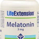 Comprar life extension melatonin -- 3 mg - 60 capsules preço no brasil melatonina suplemento importado loja 5 online promoção - 27 de março de 2024