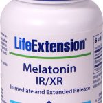 Comprar life extension melatonin ir-xr -- 60 capsules preço no brasil melatonina suplemento importado loja 1 online promoção - 3 de outubro de 2022
