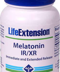 Comprar life extension melatonin ir-xr -- 60 capsules preço no brasil melatonina suplemento importado loja 91 online promoção - 2 de fevereiro de 2023