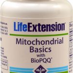 Comprar life extension mitochondrial basics with biopqq® -- 30 capsules preço no brasil aminoácidos em promoção suplemento importado loja 3 online promoção - 17 de abril de 2024