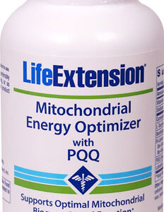 Comprar life extension mitochondrial energy optimizer with pqq® -- 120 capsules preço no brasil aminoácidos em promoção suplemento importado loja 59 online promoção - 11 de março de 2024
