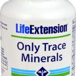 Comprar life extension only trace minerals -- 90 vegetarian capsules preço no brasil suplementos suplemento importado loja 5 online promoção - 27 de setembro de 2022