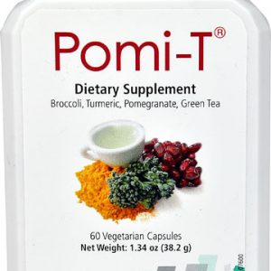 Comprar life extension pomi-t® -- 60 vegetarian capsules preço no brasil melatonina suplemento importado loja 79 online promoção - 28 de novembro de 2023