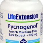 Comprar life extension pycnogenol® french maritime pine bark extract -- 100 mg - 60 vegetarian capsules preço no brasil suplementos suplemento importado loja 5 online promoção - 13 de abril de 2024