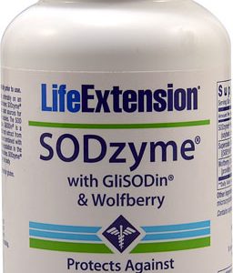 Comprar life extension sodzyme™ with glisodin® & wolfberry -- 90 vegetarian capsules preço no brasil melatonina suplemento importado loja 73 online promoção - 28 de novembro de 2023