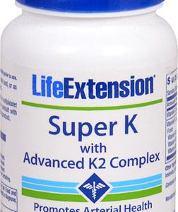Comprar life extension super k with advanced k2 complex -- 90 softgels preço no brasil vitamina k suplemento importado loja 13 online promoção - 25 de setembro de 2022