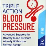 Comprar life extension triple action blood pressure -- 60 vegetarian tablets preço no brasil bioflavonóides suplemento importado loja 5 online promoção - 17 de agosto de 2022