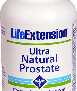 Comprar life extension ultra natural prostate -- 60 softgels preço no brasil beta sistosterol suplemento importado loja 15 online promoção - 28 de novembro de 2023