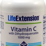Comprar life extension vitamin c with dihydroquercetin -- 1000 mg - 60 vegetarian tablets preço no brasil suplementos em promoção vitamina c suplemento importado loja 3 online promoção - 7 de abril de 2024