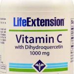 Comprar life extension vitamin c with dihydroquercetin -- 1000 mg - 250 tablets preço no brasil vitamina c suplemento importado loja 1 online promoção - 18 de agosto de 2022