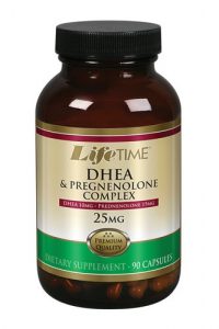 Comprar lifetime dhea and pregnenolone complex -- 25 mg - 90 capsules preço no brasil suplementos suplemento importado loja 7 online promoção - 8 de junho de 2023