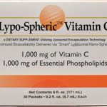 Comprar livon laboratories lypo-spheric™ vitamin c -- 1000 mg - 30 packets preço no brasil suplementos em promoção vitamina c suplemento importado loja 3 online promoção - 22 de setembro de 2023