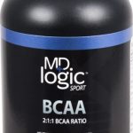 Comprar md logic sport bcaa -- 200 capsules preço no brasil aminoácidos em promoção suplemento importado loja 1 online promoção - 27 de setembro de 2022