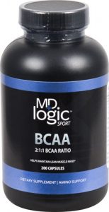 Comprar md logic sport bcaa -- 200 capsules preço no brasil aminoácidos em promoção suplemento importado loja 7 online promoção - 27 de setembro de 2022