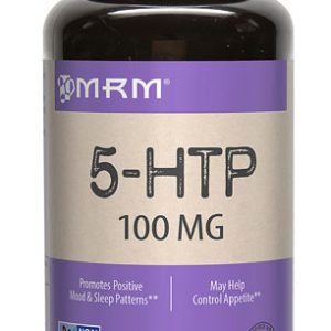Comprar mrm 5-htp -- 100 mg - 60 vegetarian capsules preço no brasil 5-htp suplemento importado loja 69 online promoção - 27 de janeiro de 2023