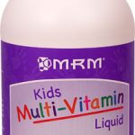 Comprar mrm kids multi-vitamin liquid orange mango -- 16 fl oz preço no brasil multivitamínico infantil suplemento importado loja 5 online promoção - 17 de abril de 2024