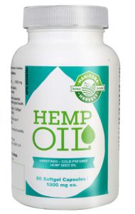 Comprar manitoba harvest hemp oil -- 1000 mg - 60 softgels preço no brasil suplementos suplemento importado loja 3 online promoção - 25 de março de 2023