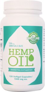 Comprar manitoba harvest hemp oil -- 1000 mg - 120 softgels preço no brasil suplementos suplemento importado loja 3 online promoção - 25 de março de 2023