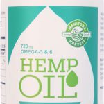 Comprar manitoba harvest hemp oil -- 1000 mg - 120 softgels preço no brasil suplementos suplemento importado loja 1 online promoção - 25 de março de 2023