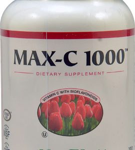 Comprar maxi health max-c 1000 with bioflavonoids -- 1000 mg - 100 tablets preço no brasil suplementos em promoção vitamina c suplemento importado loja 95 online promoção - 17 de agosto de 2022